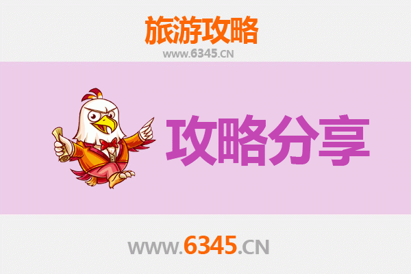 绵阳三台旅游攻略：跟团与自由行全方位对比